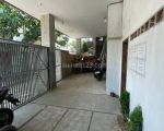 thumbnail-rumah-kost-area-universiotas-telkom-bandung-6