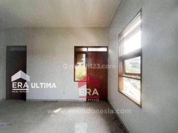 Rumah Murah Bagus Siap Huni Minimalis di Sariwangi