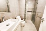 thumbnail-residence-8-senopati-tower-2-middle-floor-coldwell-banker-1