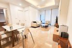 thumbnail-residence-8-senopati-tower-2-middle-floor-coldwell-banker-0