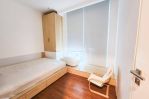 thumbnail-residence-8-senopati-tower-2-middle-floor-coldwell-banker-5