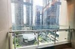 thumbnail-residence-8-senopati-tower-2-middle-floor-coldwell-banker-4
