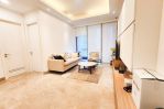 thumbnail-residence-8-senopati-tower-2-middle-floor-coldwell-banker-9