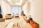 thumbnail-residence-8-senopati-tower-2-middle-floor-coldwell-banker-8