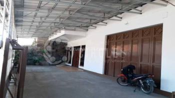 Dijual Cepat Gudang Kantor Di Cibaduyut Bandung Super Terawat