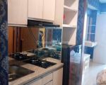 thumbnail-di-jual-apartemen-grand-kamala-lagoon-tower-south-0