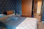 thumbnail-di-jual-apartemen-grand-kamala-lagoon-tower-south-2