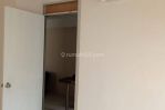 thumbnail-jual-cepat-apartemen-gading-nias-2-kmr-semi-furnish-shm-3