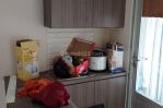 thumbnail-jual-cepat-apartemen-gading-nias-2-kmr-semi-furnish-shm-0