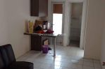 thumbnail-jual-cepat-apartemen-gading-nias-2-kmr-semi-furnish-shm-4