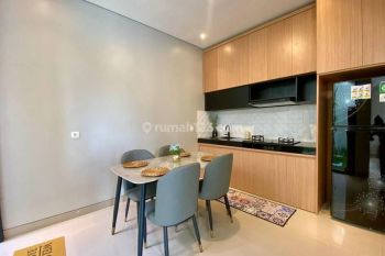 Tanah Murah Banguntapan, Akses Mobil Papasan, Timur Jec