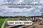 thumbnail-tanah-dekat-uty-jombor-dan-rsa-ugm-yogyakarta-dalam-ringroad-4