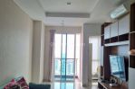 thumbnail-di-sewakan-murah-apartemen-grand-madison-2-bedroom-furnished-0