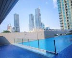 thumbnail-luxury-apartment-casa-domaine-3-bedrooms-unfurnished-good-location-5