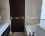 thumbnail-luxury-apartment-casa-domaine-3-bedrooms-unfurnished-good-location-2