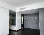 thumbnail-luxury-apartment-casa-domaine-3-bedrooms-unfurnished-good-location-3