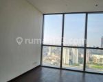 thumbnail-luxury-apartment-casa-domaine-3-bedrooms-unfurnished-good-location-1