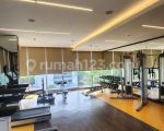 thumbnail-luxury-apartment-casa-domaine-3-bedrooms-unfurnished-good-location-6