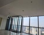 thumbnail-luxury-apartment-casa-domaine-3-bedrooms-unfurnished-good-location-0