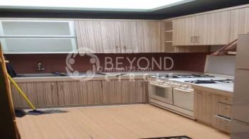 Siap Huni, Rumah di Sariwangi Include Kitchen Set, Bandung Utara