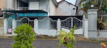 di jual rumah kos hitung tanah butuh uang pagesangan