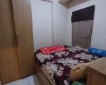 thumbnail-sewa-bulanan-2-bedroom-apartemen-grand-center-point-2