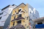 thumbnail-ruko-pasar-baru-kosan-lokasi-prime-26-kamar-masih-aktif-turun-harga-4