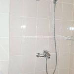 thumbnail-apartemen-full-furnished-sudirman-suites-2-br-aparment-5