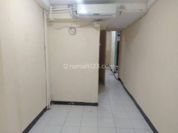 Disewakan Rumah Murah Siap Huni di Pondok Kelapa, Jakarta Timur