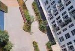 thumbnail-apartemen-cantik-dengan-view-garden-di-tokyo-riverside-pik-jakut-3