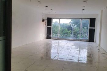 Ruko Sudah Renov Siap Pakai Daerah Bisnis Komp. Grand Sungkono Surabaya Barat