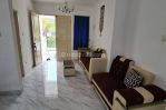 thumbnail-disewakan-rumah-semi-furnished-di-sentul-city-4