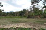 thumbnail-harga-terbaik-rumah-asri-view-kota-di-sindanglaya-bandung-210h5-3