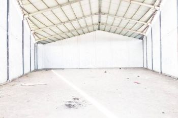 Gudang di Tlogosari Kulon, Semarang Si Me 6059