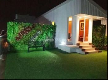 Dijual Hotel Tengah Kota Area Istana Plaza Bandung