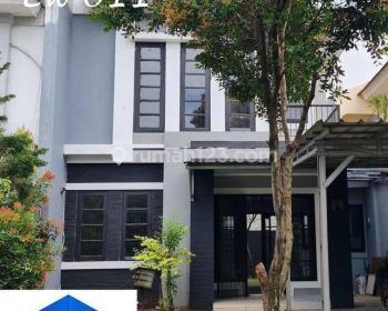 Rumah Minimalis Nego Sampai Deal , Legenda Wisata