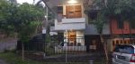 thumbnail-dijual-rumah-2-lantai-bagus-di-jalan-amarilis-sungai-graha-candi-golf-0