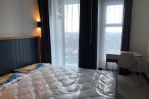 thumbnail-apartemen-amor-pakuwon-city-5