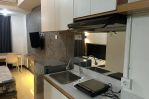 thumbnail-apartemen-amor-pakuwon-city-6