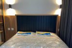 thumbnail-apartemen-amor-pakuwon-city-4