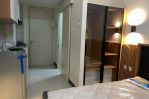 thumbnail-apartemen-amor-pakuwon-city-3