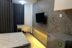 thumbnail-apartemen-amor-pakuwon-city-1