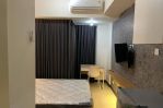 thumbnail-apartemen-amor-pakuwon-city-8