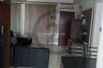 thumbnail-disewakan-apartemen-mediterania-2-tanjung-duren-jakarta-barat-2