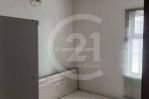 thumbnail-disewakan-apartemen-mediterania-2-tanjung-duren-jakarta-barat-5