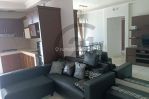 thumbnail-disewakan-apartemen-mediterania-2-tanjung-duren-jakarta-barat-6