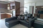 thumbnail-disewakan-apartemen-mediterania-2-tanjung-duren-jakarta-barat-0