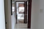 thumbnail-disewakan-apartemen-mediterania-2-tanjung-duren-jakarta-barat-1