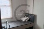 thumbnail-disewakan-apartemen-mediterania-2-tanjung-duren-jakarta-barat-3