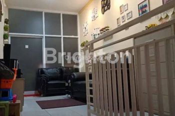 BALIKPAPAN COCOK UNTUK WORKSHOP, GUDANG (Y